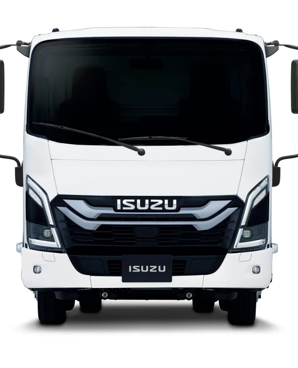 2-23n-2x-photo-of-isuzu-motors