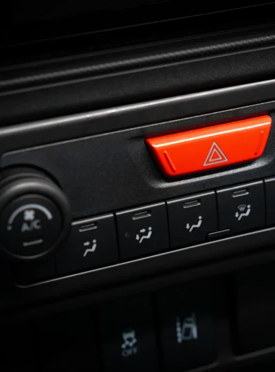 climatizzatore-manuale-di-serie-1