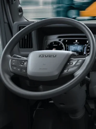interni-isuzu-m21-m27-con-radio-spenta-310325