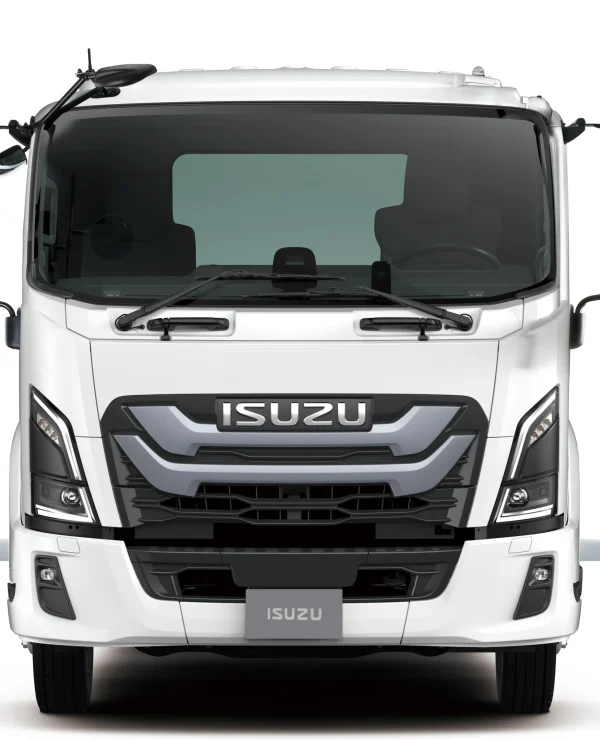 isuzu-serie-f-frontale (1)