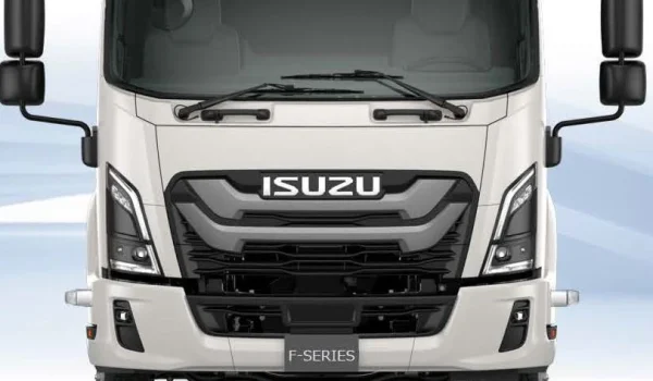 isuzu-serie-f-frontale-eu-version