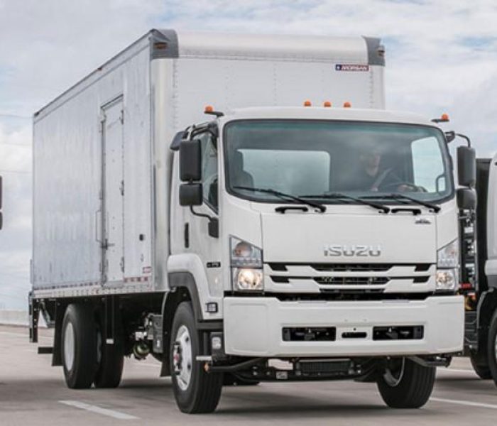 isuzu-slider