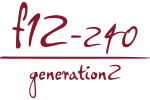 isuzu-truck-loghi-2024-f12-240-generation-2