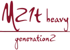 isuzu-truck-loghi-2024-m21t-heavy-generation-2