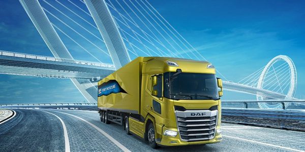 new-generation-DAF