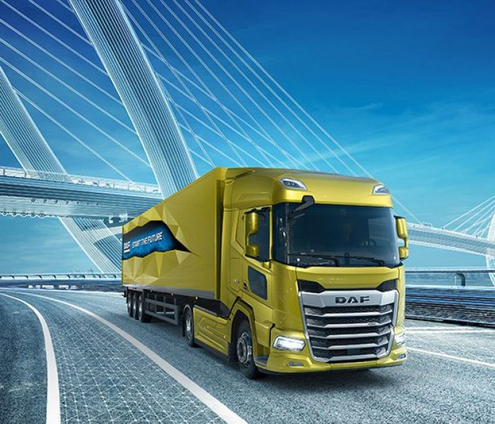 new-generation-DAF