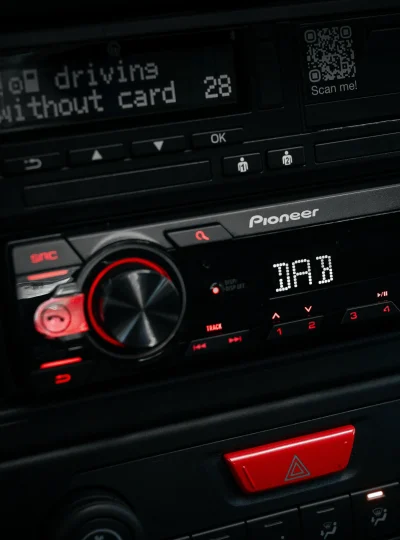 radio-dab-1-din-bluetooth