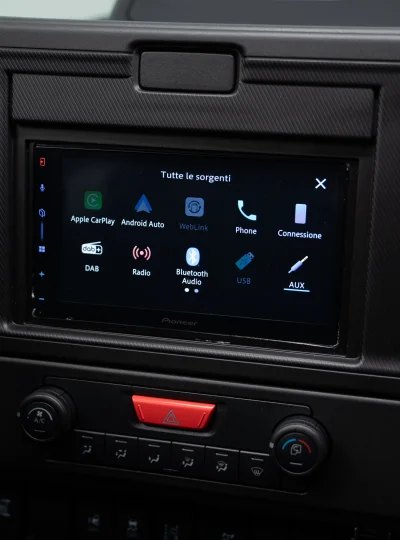 radio-dab-bluetooth-con-schermo-da-6-2-e-presa-usb